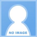 tingdugarpofifi